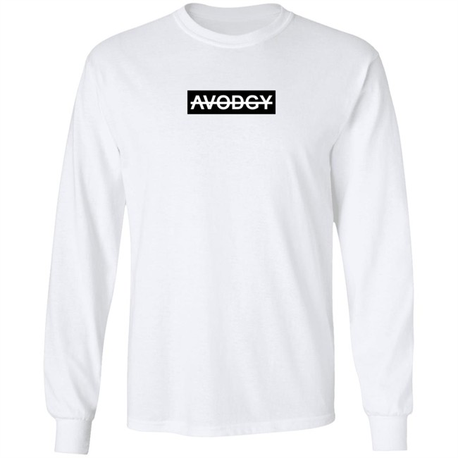 Avodgy Collection Freedom BLM Hoodie Avodgy Collection Freedom BLM Hoodie