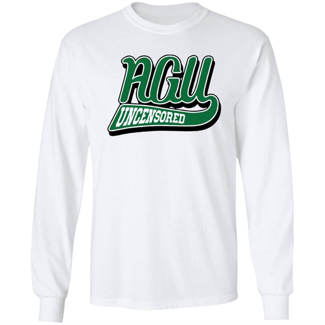 Faze Rug Merch Logo Agu Sweatshirt Faze Rug Merch Logo Agu Sweatshirt