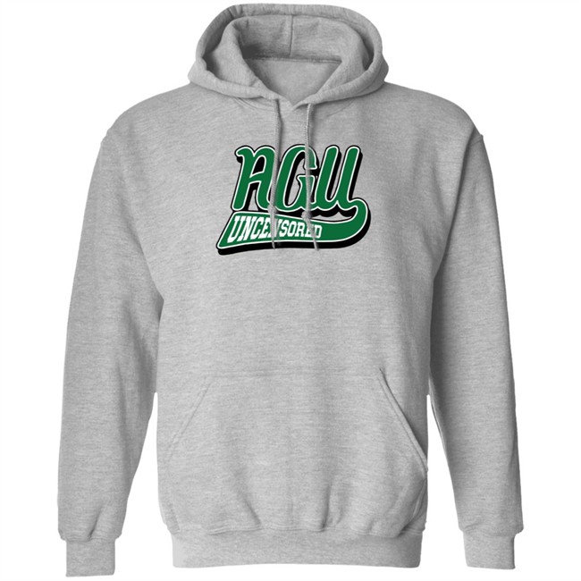 Faze Rug Merch Logo Agu Sweatshirt Faze Rug Merch Logo Agu Sweatshirt
