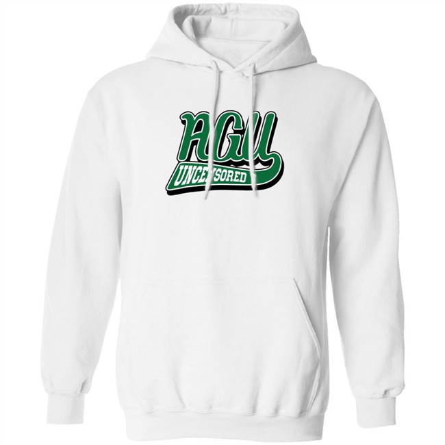Faze Rug Merch Logo Agu Sweatshirt Faze Rug Merch Logo Agu Sweatshirt