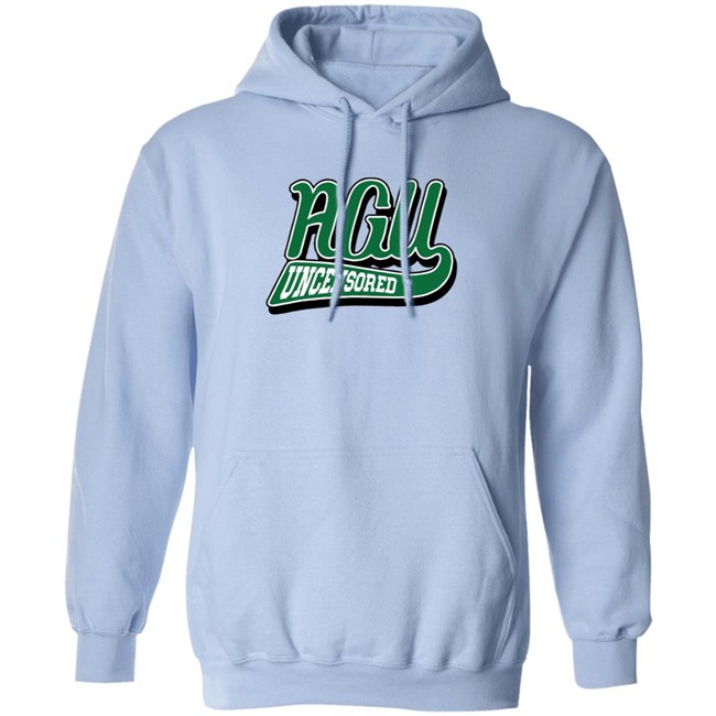 Faze Rug Merch Logo Agu Sweatshirt Faze Rug Merch Logo Agu Sweatshirt