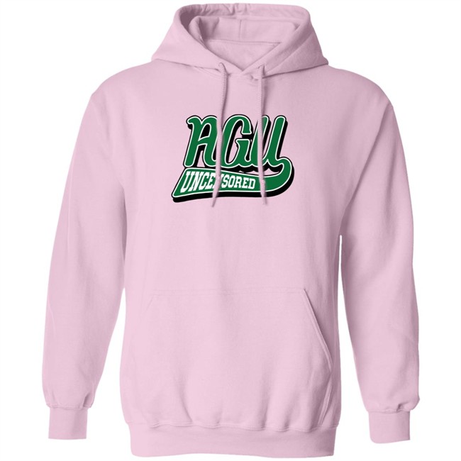 Faze Rug Merch Logo Agu Sweatshirt Faze Rug Merch Logo Agu Sweatshirt