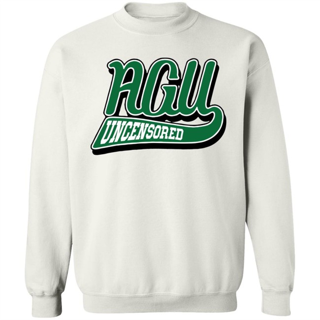 Faze Rug Merch Logo Agu Sweatshirt Faze Rug Merch Logo Agu Sweatshirt
