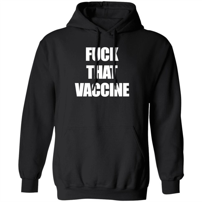 Black Guns Matter Shop Maj Toure Fuck That Vaccine Shirt Black Guns Matter Shop Maj Toure Fuck That Vaccine Shirt