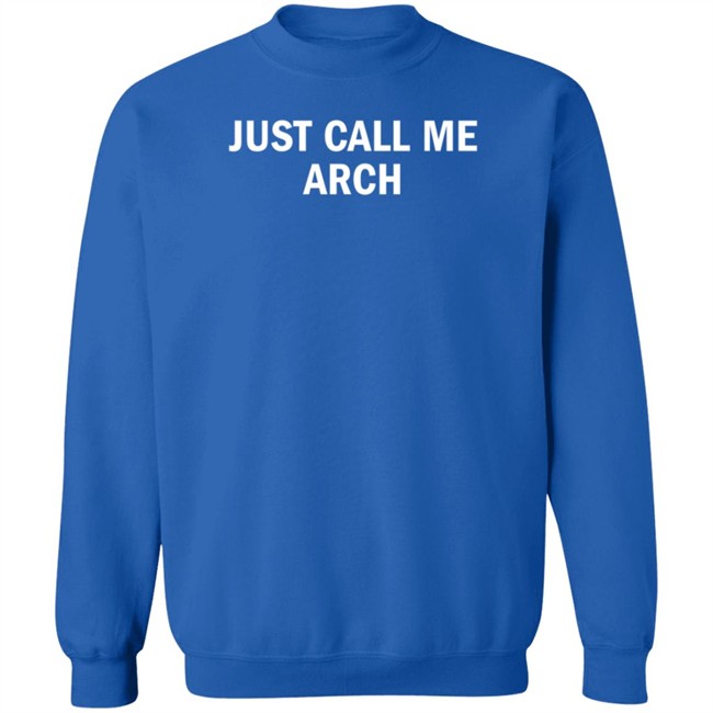 Desmond Tutu Just Call Me Arch Shirt Elephant Journal Desmond Tutu Just Call Me Arch Shirt Elephant Journal