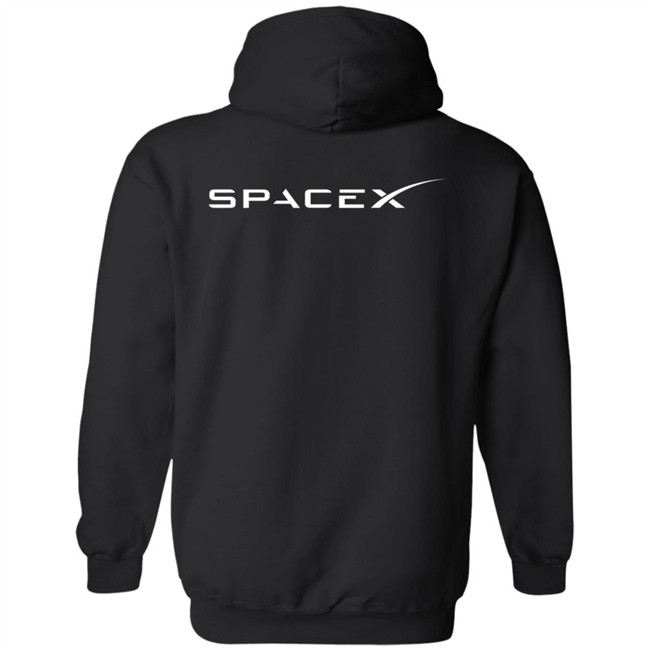 Spacex Merch Spacex T Shirt Spacex Merch Spacex T Shirt