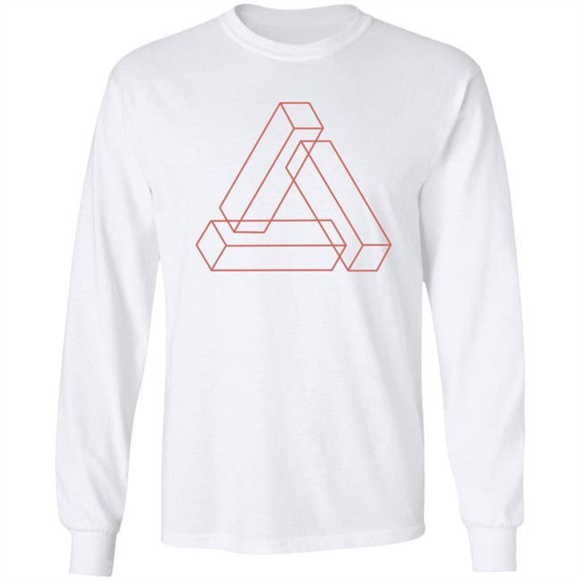 Mac Demarco Merch Alt-J Shirt Mac Demarco Merch Alt-J Shirt