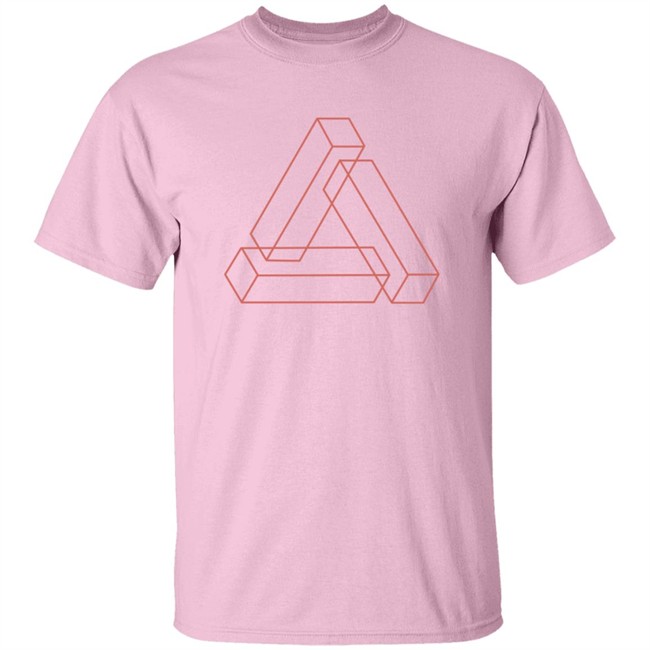 Mac Demarco Merch Alt-J Shirt Mac Demarco Merch Alt-J Shirt