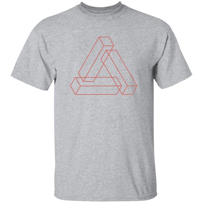 Mac Demarco Merch Alt-J Shirt Mac Demarco Merch Alt-J Shirt