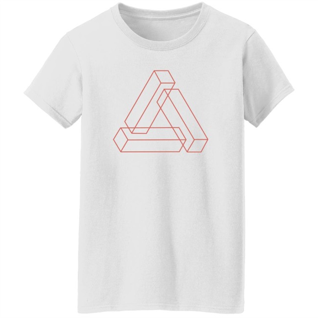 Mac Demarco Merch Alt-J Shirt Mac Demarco Merch Alt-J Shirt