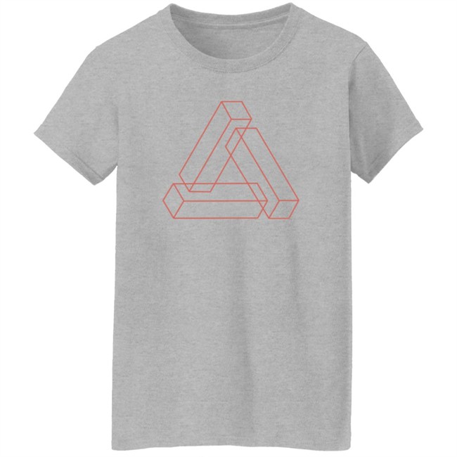 Mac Demarco Merch Alt-J Shirt Mac Demarco Merch Alt-J Shirt