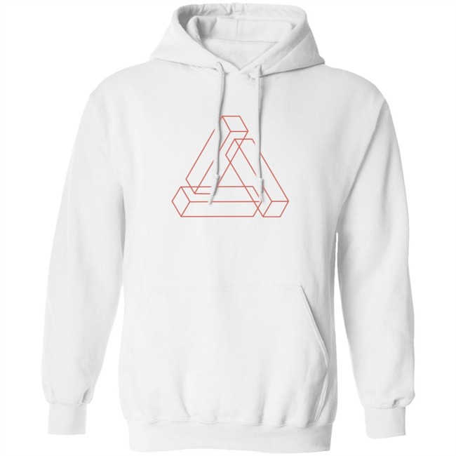 Mac Demarco Merch Alt-J Shirt Mac Demarco Merch Alt-J Shirt
