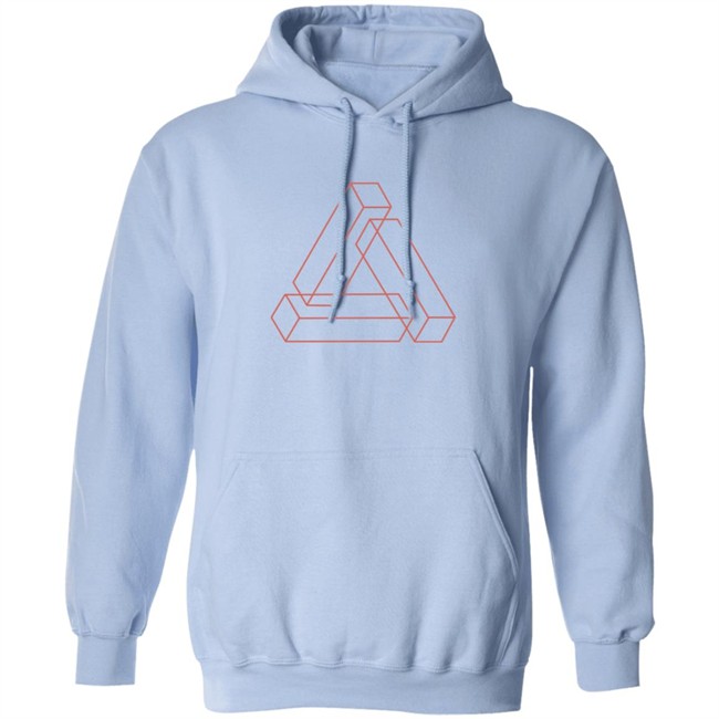 Mac Demarco Merch Alt-J Shirt Mac Demarco Merch Alt-J Shirt