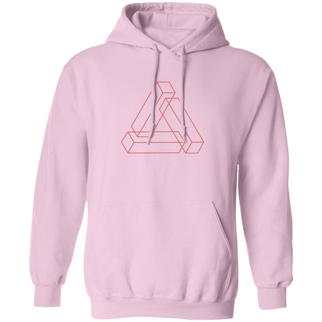 Mac Demarco Merch Alt-J Shirt Mac Demarco Merch Alt-J Shirt