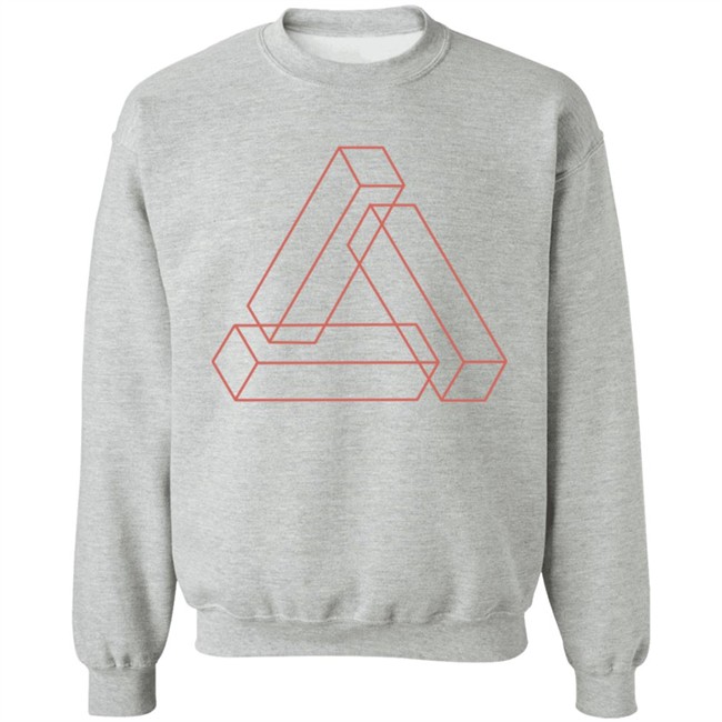 Mac Demarco Merch Alt-J Shirt Mac Demarco Merch Alt-J Shirt