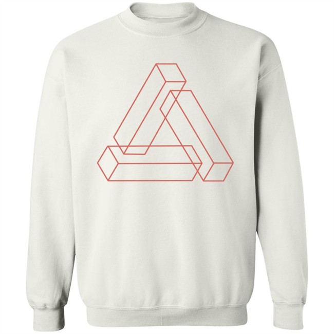Mac Demarco Merch Alt-J Shirt Mac Demarco Merch Alt-J Shirt