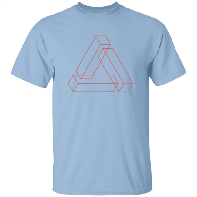 Mac Demarco Merch Alt-J Shirt Mac Demarco Merch Alt-J Shirt