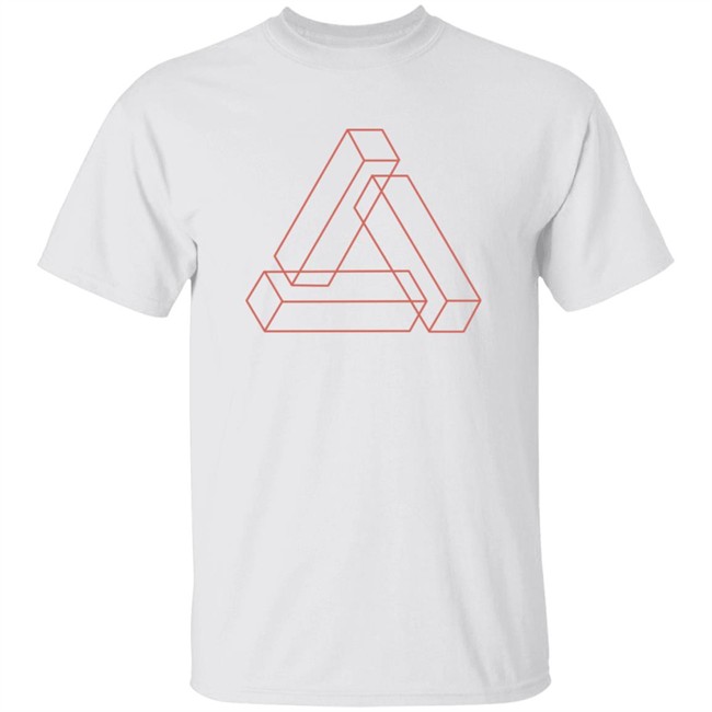Mac Demarco Merch Alt-J Shirt