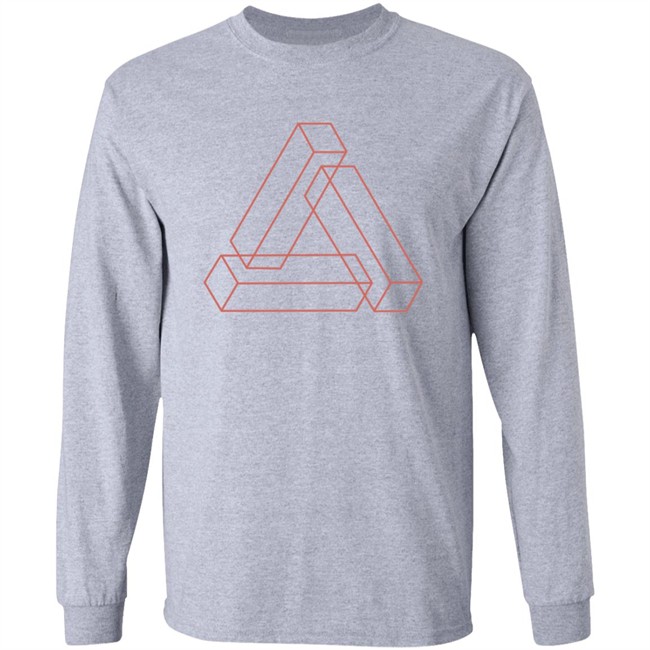 Mac Demarco Merch Alt-J Shirt Mac Demarco Merch Alt-J Shirt