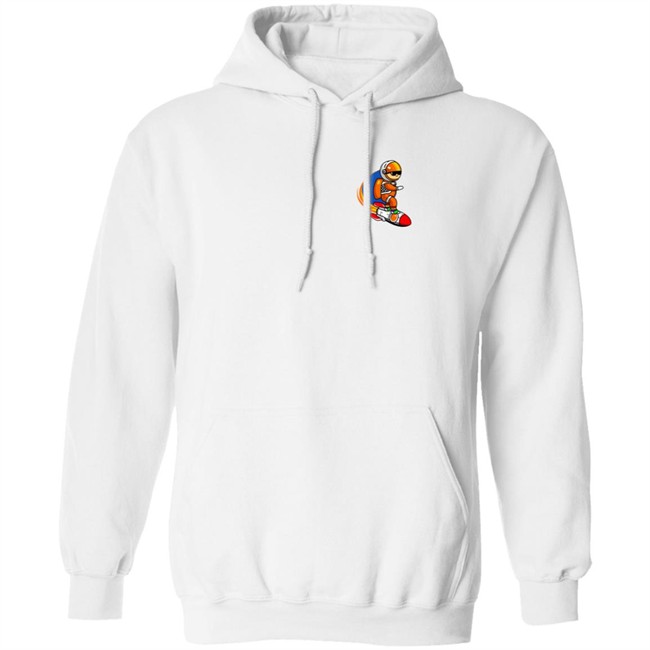 Socksfor1 Merch Socksfor1 Rocket Man Tee Shirt Socksfor1 Merch Socksfor1 Rocket Man Tee Shirt
