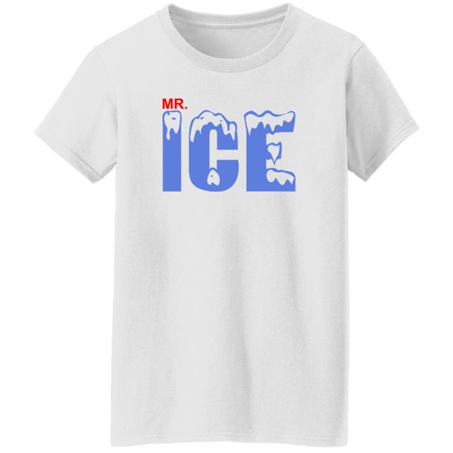 Barstool Sportsbook Store Merch Bet Mr Ice Hoodie Barstool Sportsbook Store Merch Bet Mr Ice Hoodie