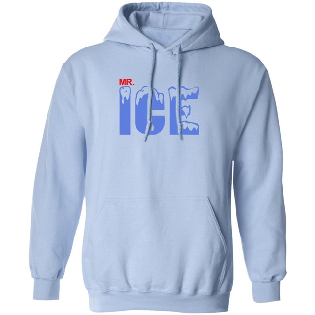 Barstool Sportsbook Store Merch Bet Mr Ice Hoodie Barstool Sportsbook Store Merch Bet Mr Ice Hoodie