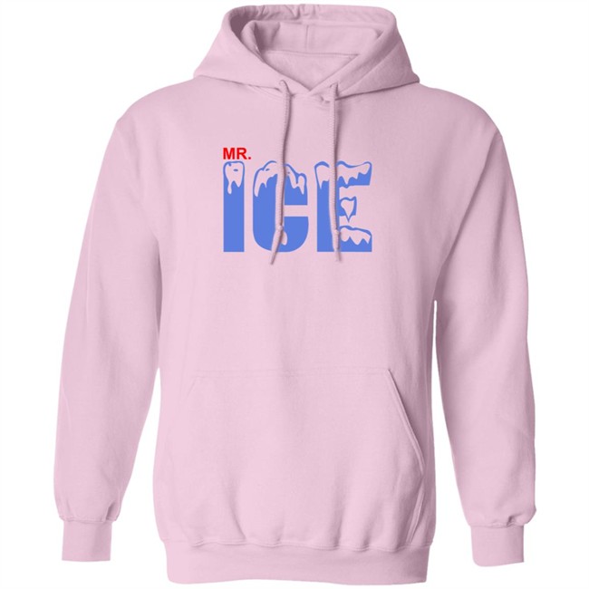 Barstool Sportsbook Store Merch Bet Mr Ice Hoodie Barstool Sportsbook Store Merch Bet Mr Ice Hoodie