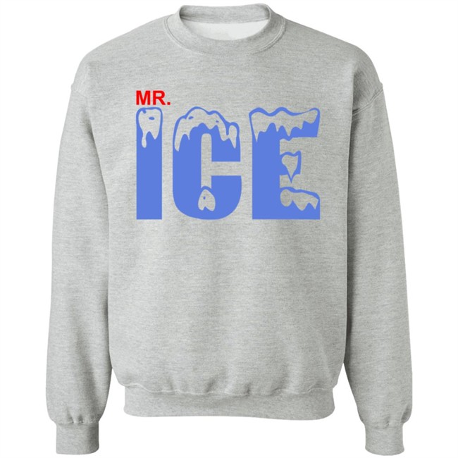 Barstool Sportsbook Store Merch Bet Mr Ice Hoodie Barstool Sportsbook Store Merch Bet Mr Ice Hoodie