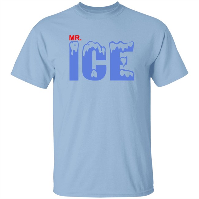 Barstool Sportsbook Store Merch Bet Mr Ice Hoodie Barstool Sportsbook Store Merch Bet Mr Ice Hoodie