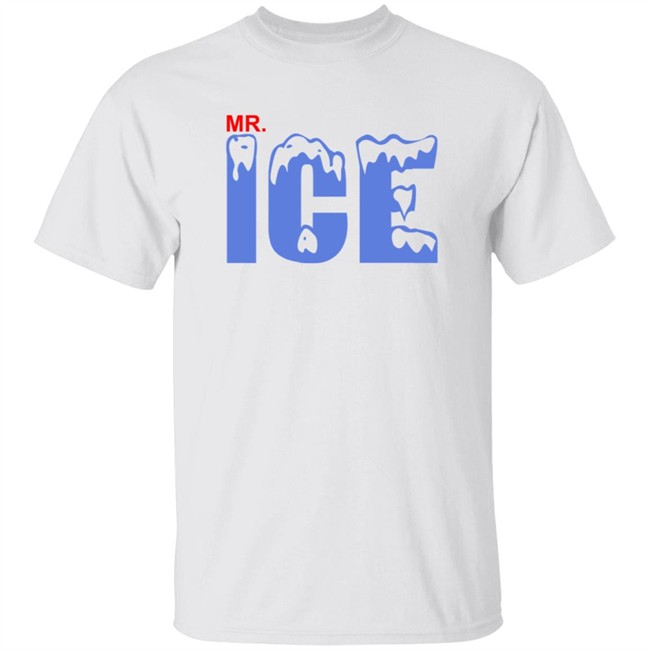 Barstool Sportsbook Store Merch Bet Mr Ice Hoodie Barstool Sportsbook Store Merch Bet Mr Ice Hoodie