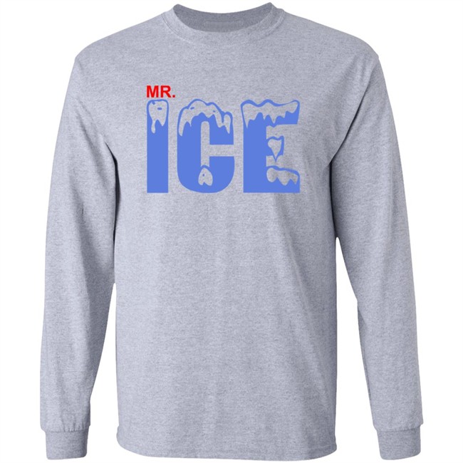 Barstool Sportsbook Store Merch Bet Mr Ice Hoodie Barstool Sportsbook Store Merch Bet Mr Ice Hoodie