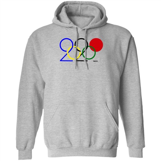 Krishnanand Kelkar Olimpic 2020 Tokyo T Shirt Krishnanand Kelkar Olimpic 2020 Tokyo T Shirt