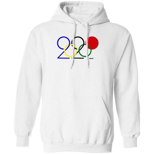Krishnanand Kelkar Olimpic 2020 Tokyo T Shirt Krishnanand Kelkar Olimpic 2020 Tokyo T Shirt