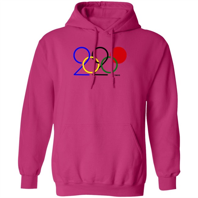 Krishnanand Kelkar Olimpic 2020 Tokyo T Shirt Krishnanand Kelkar Olimpic 2020 Tokyo T Shirt