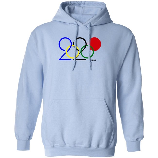 Krishnanand Kelkar Olimpic 2020 Tokyo T Shirt Krishnanand Kelkar Olimpic 2020 Tokyo T Shirt