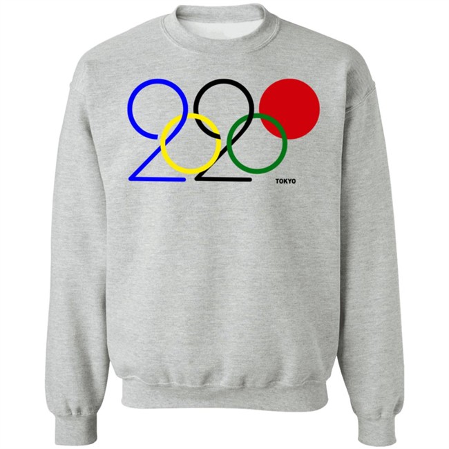 Krishnanand Kelkar Olimpic 2020 Tokyo T Shirt Krishnanand Kelkar Olimpic 2020 Tokyo T Shirt