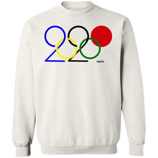 Krishnanand Kelkar Olimpic 2020 Tokyo T Shirt Krishnanand Kelkar Olimpic 2020 Tokyo T Shirt