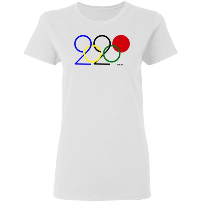 Krishnanand Kelkar Olimpic 2020 Tokyo T Shirt Krishnanand Kelkar Olimpic 2020 Tokyo T Shirt