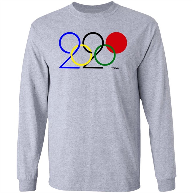 Krishnanand Kelkar Olimpic 2020 Tokyo T Shirt Krishnanand Kelkar Olimpic 2020 Tokyo T Shirt