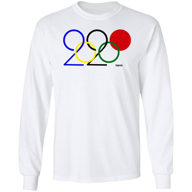 Krishnanand Kelkar Olimpic 2020 Tokyo T Shirt Krishnanand Kelkar Olimpic 2020 Tokyo T Shirt