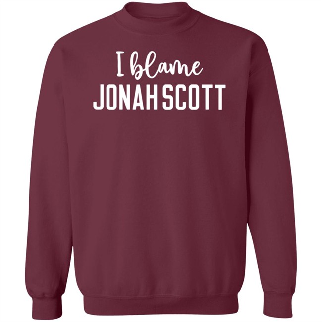Jonah Scott Im Mr Transistor I Blame Jonah Scott Shirt Jonah Scott Im Mr Transistor I Blame Jonah Scott Shirt