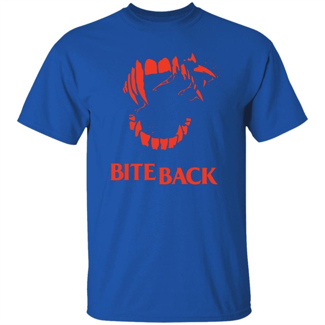 Fallout Merch Redfall Announcement Shirt Fallout Merch Redfall Announcement Shirt