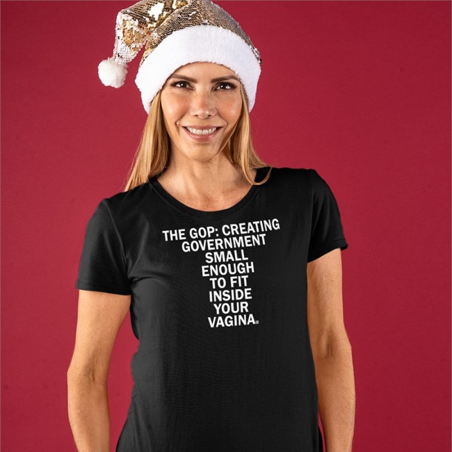 4th of July Tee shirt The Gop Creating Government 4th of July Hoodie The Gop Creating Government