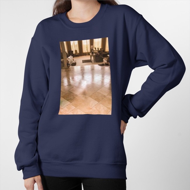 Britney Spears Moment Of Silence For This Room Shirts Robert Layth Britney Spears Moment Of Silence For This Room Tee