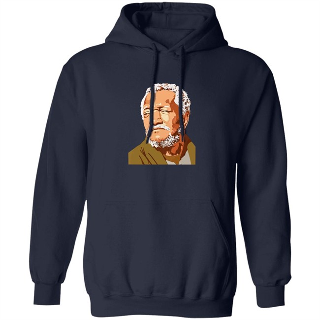 Redd Foxx Shirt Martin Lawrence Everything Is Wild Redd Foxx Shirt Martin Lawrence Everything Is Wild
