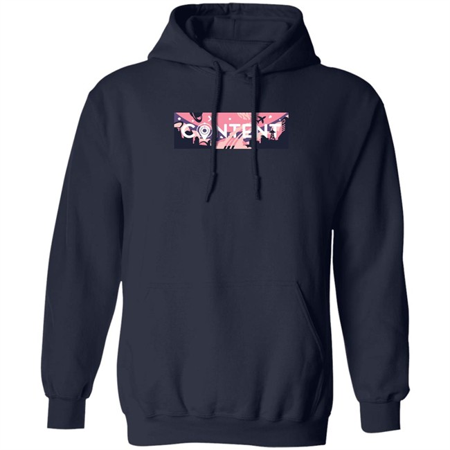 G1 Traveldanielle Merchandise Traveldanielle Content T Shirt Whatsneu G1 Traveldanielle Merchandise Traveldanielle Content T Shirt Whatsneu