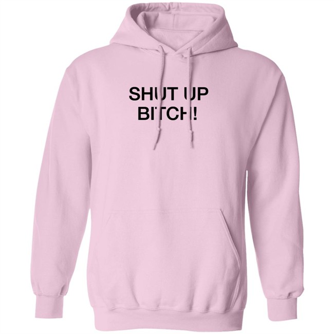David Cross Shut Up Bitch Shirt Reactions David Cross Shut Up Bitch Shirt Reactions
