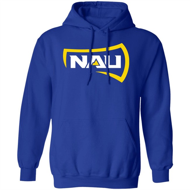 Everrette Thompson Nau T Shirt Everrette Thompson Nau T Shirt