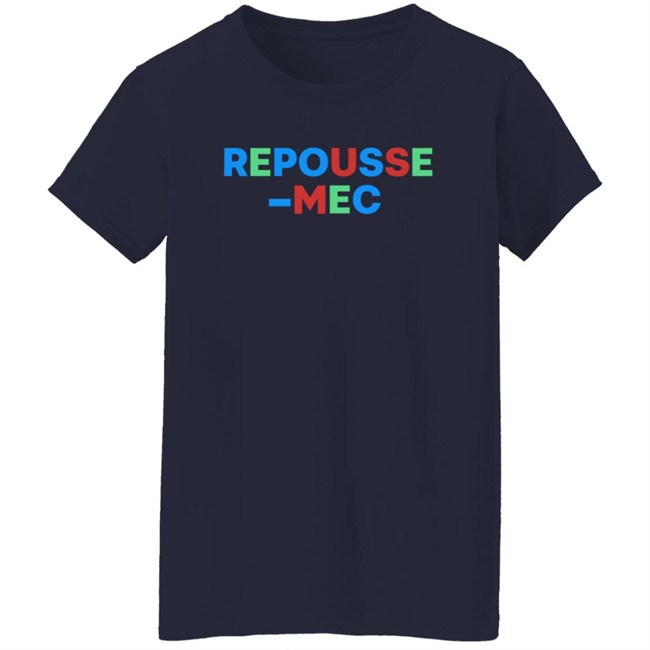 Garmentory Repousse Mec Shirt Irene Red Velvet Garmentory Repousse Mec Shirt Irene Red Velvet