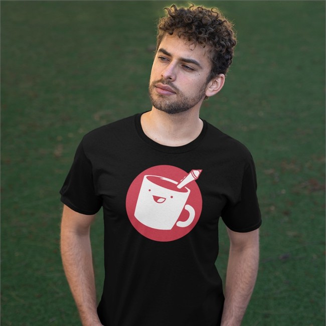 Dftba Store Drawfee Logo Shirts Drawfee Show Dftba Store Drawfee Logo Hoodie Drawfee Show